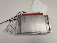 modulo INTARDERA 0260001033 MAN TGA 26.413