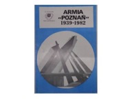 Armia Poznań 1939-1982 - Zawadzki