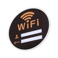 PODPISZ HASŁO INTERNETOWE ZASIĘG WIFI