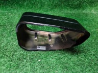 TERMINALE dello scarico sinistra BMW X3 G01 m-packet LIFT