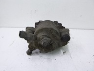 caliper brake front Volkswagen Golf IV 1.4 00r.
