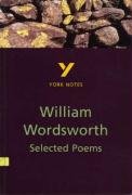 Selected Poems of William Wordsworth everything