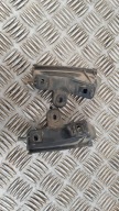 AUDI A6 C6 stoßstangenführung links oder rechts