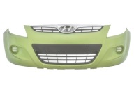 Frontstoßstange * vorne HYUNDAI I20 und