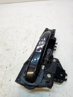 handle right AUDI A4 B8 A5 8T Q5 LZ7L 8T0837886A *