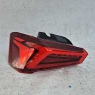 CUPRA BORN 21-> light rear part rear left