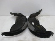 RADSCHALE HINTEN MERCEDES A177 A1776901900