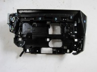 frame PANEL DEKOR PEUGEOT 308 T10 9835234680