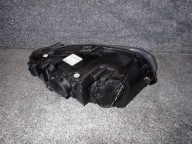 AUDI A4 B7 04-08 REFLEKTOR LINKS LICHT LINKS 8E941003BK