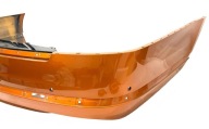 BENTLEY MULSANNE bumper rear, bumper 3Y5807421