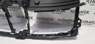 Supporto Traversa GRILLA RENAULT AUSTRAL 22- Originale 620363874R