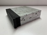 player navigation devices Honda ACCORD VII 39540-SEA-E110-M1