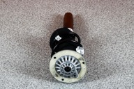 BMW F21 M135i shock absorber right left front 6856714