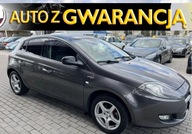 Fiat Bravo 1.6D 120KM 6Bieg.2xALU Klimatr.Park...