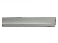 PORSCHE CAYENNE lista panel ajtó far 9Y0839095C 9Y0839095D
