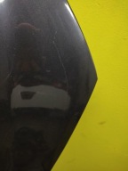 VOLVO S60 Capot
