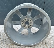 disk 17 7J ET45 5X112 AUDI Q2 81A601025D