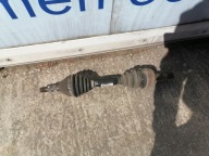 semi-axis joint SAAB 93 9-3 II 1.9 TTID 12801899