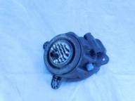 SEAT TARRACO LED NEBELSCHEINWERFER RECHTS
