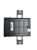 ordinateur unité de commande électronique uce module frein électrique stationnement JAECOO J7 204003836AA