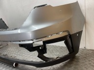 bumper front front Renault Trafic III 3 LIFT 20- 620226941r