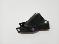 ADAPTER beam tip right front BMW E88 7294936