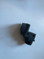 KIA NIRO II HYUNDAI sensor PDC 99310-PT300EB