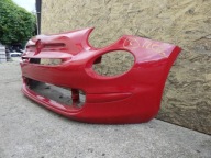 FIAT 500 LIFT 2015- front bumper