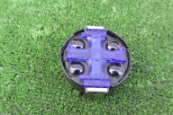 sensor rain MASERATI GHIBLI QUATTROPORTE LEVAN