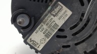 alternatore 8200022774 RENAULT KANGOO e LIFT
