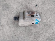bracket holder lights left front OPEL INSIGNIA A