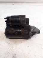 starter Opel Vectra C 1.6 16V 9z