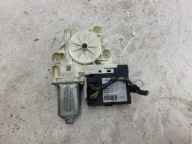 motor SZYB bal far FORD C-MAX I 3M5T14B532AE