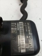 Webasto 4F0265081K Audi A6 III (2004-2011) C6