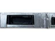 control unit Bluetooth Mercedes-Benz E W211 2005 A2118702726