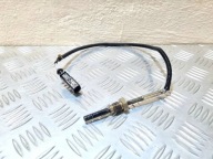 Sensor temperatury Gase Audi A5 8T 2008 059906088AK