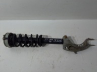 Audi Q5 80A shock absorber front right 4M0413037N (F338)