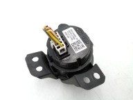 Kia Optima III 3 button switch Start Stop Engine