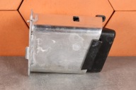 BMW iX I20 XE2 ADAPTOR console front left 8737039 6447 km !!!