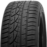 1Z 225/45R17 Hankook Winter i*cept evo W310 91H 2014 8