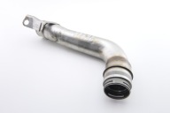 ROHR INTERCOOLER NISSAN QASHQAI J10 2.0 DCI