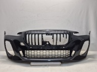 BMW 2 U06 ACTIVE TOURER m-packet 22- bumper front front PDC