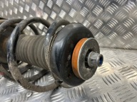 MCPERSON swing right front front CITROEN DS-5 1.6 THP