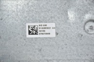 Computer Bedienteil DES MOTORS FORD 7M51-12A650-APB