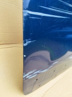 door right sliding DACIA DOKKER 2012- side ORYGINALNE 821125955R