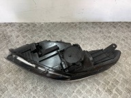 REFLEKTOR light right LED KIA Carens 4 IV 13- 92102-A4