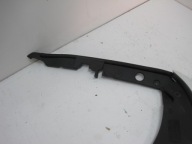 front bumper CITROEN DS9 6 PDC KAMERA front