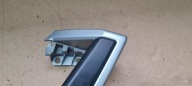 Q3 83A handle armrest door left front EU 83A867161B