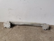 CITROEN C4 II B7 TRAVERSA paraurti Anteriore 9672762080 10-2018
