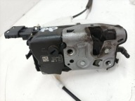 lock door right front PSA828405 Peugeot Partner II (2008- )